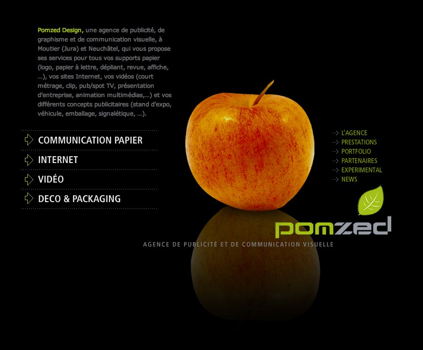 Pomzed-Siteweb-V2-2007-01